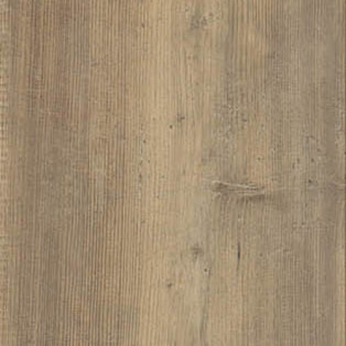 DueG 90345 20x102 Unika Walnut Matt 9 5mm