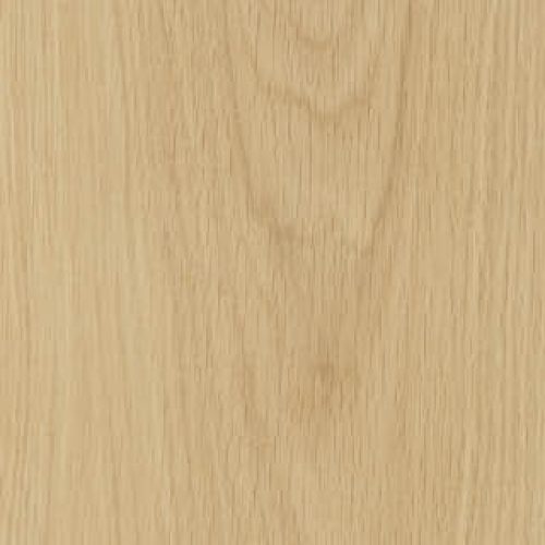 DueG GWood 20x120 Solidago Matt 9mm 1