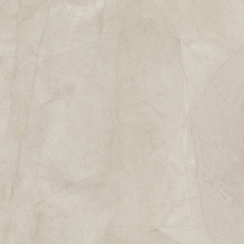 DueG Shiny 120x120 Pulpis Taupe Lev 9mm 01